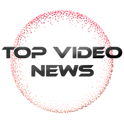 Top Video News