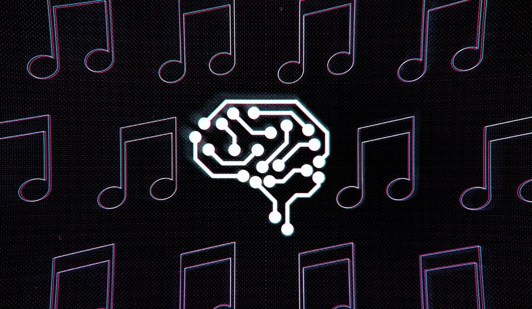 Universal Music Group expected to pull music from TikTok over concerns with AI and artist pay