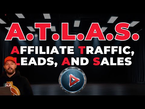 From Coffee Shop to Millions | Affiliate Marketing Success Story