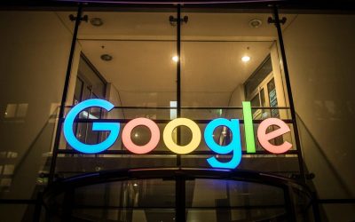 Google Reportedly Paying News Outlets to Unleash an Avalanche of AI Slop