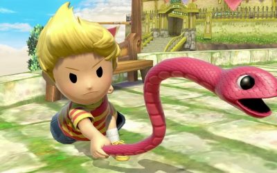 Mother 3 is coming to Nintendo Switch Online – but the news is bittersweet