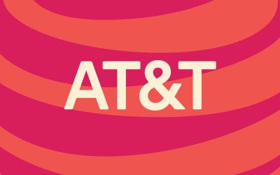 AT&T apologizes for outage and says its network is fully operational again