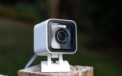 Wyze says camera breach let 13,000 customers briefly see into other people’s homes