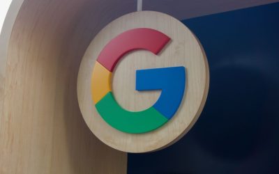 Google is reportedly paying some news sites to use its AI for writing articles